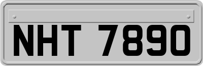 NHT7890