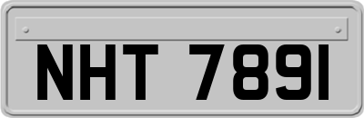 NHT7891