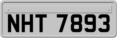 NHT7893