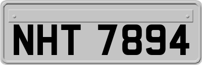 NHT7894
