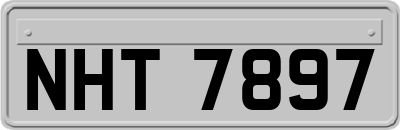 NHT7897