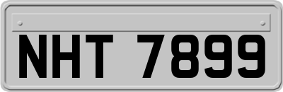 NHT7899