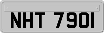 NHT7901