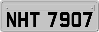 NHT7907