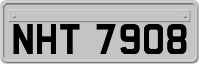 NHT7908