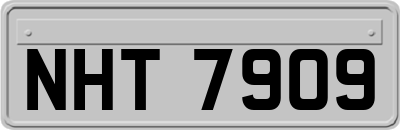 NHT7909