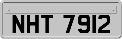 NHT7912