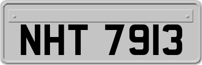 NHT7913