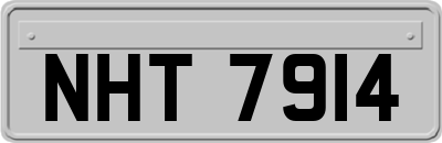 NHT7914