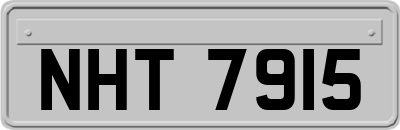 NHT7915