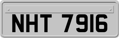 NHT7916