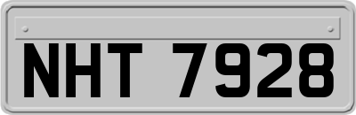 NHT7928