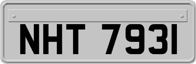 NHT7931