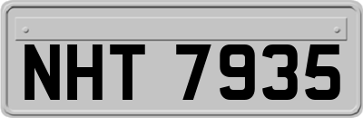 NHT7935