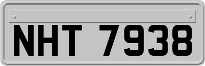 NHT7938