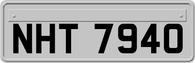 NHT7940