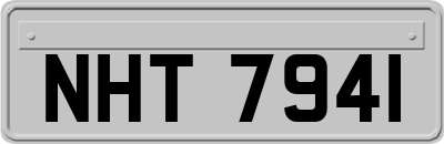 NHT7941