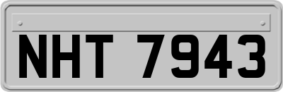 NHT7943