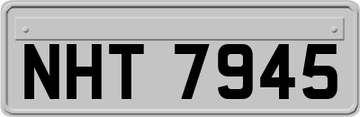 NHT7945