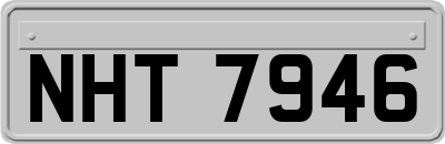 NHT7946