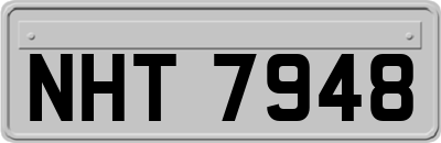 NHT7948