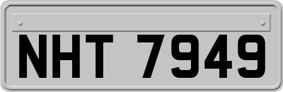 NHT7949