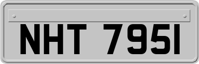 NHT7951