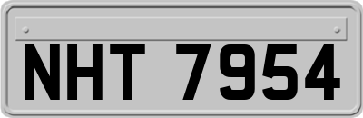 NHT7954