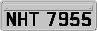 NHT7955