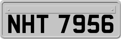 NHT7956