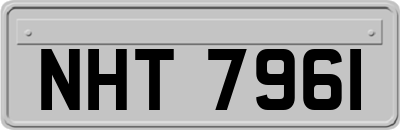 NHT7961