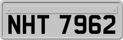 NHT7962