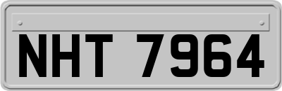 NHT7964