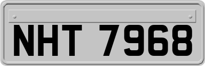 NHT7968