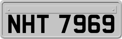 NHT7969