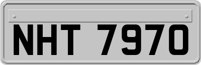 NHT7970