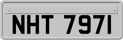 NHT7971