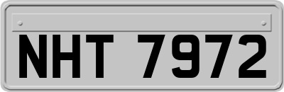 NHT7972