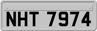 NHT7974