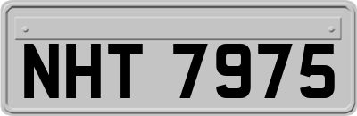 NHT7975