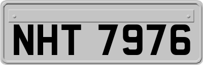 NHT7976