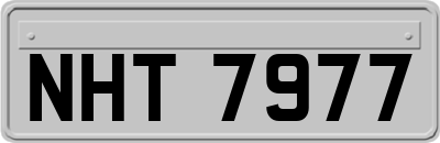 NHT7977