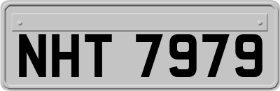 NHT7979