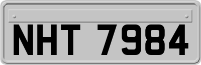 NHT7984