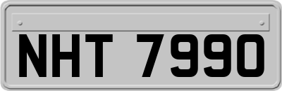 NHT7990