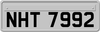 NHT7992
