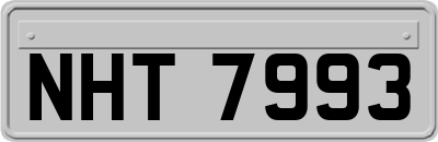 NHT7993