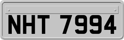 NHT7994