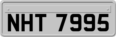 NHT7995