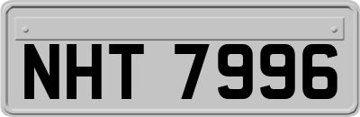 NHT7996